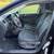2012 Volkswagen Jetta GREAT CONDITION 11 thumbnail