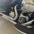 2014 Harley Ultra Limited 5 thumbnail