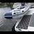 Boat Davits 3 thumbnail