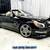 2013 Mercedes-Benz SL-Class AMG Convertible 5 thumbnail