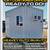 20 40 ft Cargo Container Storage Reefer Shipping Shed Sheds Containers 4 thumbnail