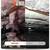 INSULATION EXPERTS 425x903x6453 15 thumbnail