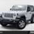 2023 Jeep Wrangler 4x4 4WD SUV Electric Sport S Convertible 1 thumbnail