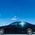 2018 MERCEDES BENZ S450 S 450 S CLASS"EXTRA CLEAN"LOW MILES"WE FINANCE 9 thumbnail