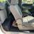2014 Toyota Tacoma Access Cab 4cyl 2wd 4 thumbnail