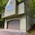 163 Ivy Ridge Road Deep Gap NC 2 thumbnail