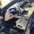 Auto mobile Detailing,  mobile Detailing 4 thumbnail