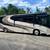 2016 winnebago Itasca Solei 3 slide outs diesel 20k miles 1 thumbnail