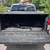 2007 Toyota Tundra Limited CrewMax 6AT 4WD 12 thumbnail