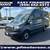 2019 FORD TRANSIT 250 CARGO VAN EXTENDED HIGH ROOF CLEAN 1 thumbnail
