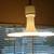Edison LED light bulb Cree 150W Spotlight outdoors floodlight spot 7 thumbnail