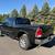 2016 Ram 2500 crew cab 6.4 4 thumbnail