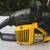 McCulloch 3516 Chainsaw 7 thumbnail