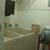 Beautiful Apt. Exclusive Condo. $1,400.0 Antigua G. 5 thumbnail