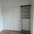 Available Now! 1 Bedroom Apartments at Axis 11 thumbnail