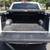 2013 Toyota Tundra 4x4 4WD Limited Truck 14 thumbnail