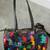 Disney Dooney & Bourke Shadow Mickey Handbag 3 thumbnail