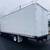 Take a look at this 2017 ISUZU CHEVROLET 5500XD LCF Diesel-brooklyn 11 thumbnail