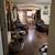 2019 Oak Creek Single-Wide Mobile Home For Sale to be moved 9 thumbnail
