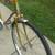 Old▶ SCHWINN 1958 Boys Cruiser 24" --- SEARS Spyder Boys 5 Speed 24" 10 thumbnail