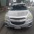 2010 CHEVY EQUINOX 3 thumbnail
