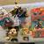 Toys, antique and vintage 2 thumbnail