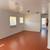 OFFICE SPACE FOR LEASE - COMPLETE REMODELED 7 thumbnail
