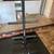 Rogue vertical weight plate tree storage 1 thumbnail