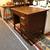 Solid Oak Mission Desk 6 thumbnail