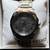 Men’s Seiko Solar, Seiko Quartz and Guess watches 4 thumbnail