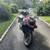 2008 BMW R1200 GS Adventure – 47,000 miles 3 thumbnail