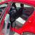 2013 Prius C 11 thumbnail
