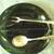 Vintage Divided Relish Dish with Utensils 1 thumbnail