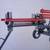 Gas Log Splitter - 13-ton - Performance Built - 1 thumbnail