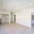 Charming Remodeled Studio With A/C Near Downtown Long Beach! *MOVE-IN 5 thumbnail