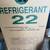 Refrigerant all kind automobile & commercial 4 thumbnail