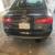 2013 Audi a6 4 thumbnail