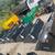 Skid steer mulch bucket 14 thumbnail