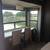 2019 Grand Design Solitude fifth wheel model 380 FL, Nice condition 11 thumbnail