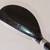 CLEVELAND TOUR ACTION 21* 3i Hybrid RH Graphite Shaft Stiff 39" EXC $20 3 thumbnail