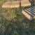 Concrete Cattle Guard Sections 2 thumbnail