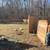 WILLIE’S HOME IMPROVEMENTS & LANDSCAPING LLC 3 thumbnail