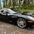 2010 Corvette C6 – 15,670 Original Miles – Black/Black – Clean 10 thumbnail