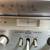 Vintage technics SA 200 receiver 1 thumbnail