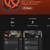 Mobile app or website 3 thumbnail