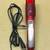 Vidal Sassoon Steam Deluxe Straight Hair Iron ($229 new!) 5 thumbnail
