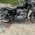 Sportster 1 thumbnail