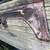 1973 ford pickup bronco front fenders on rust 1 thumbnail