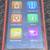 Autel Maxitpms its600 6 thumbnail