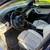 2018 BMW X2 2018 BMW X2 xDrive28i 6 thumbnail